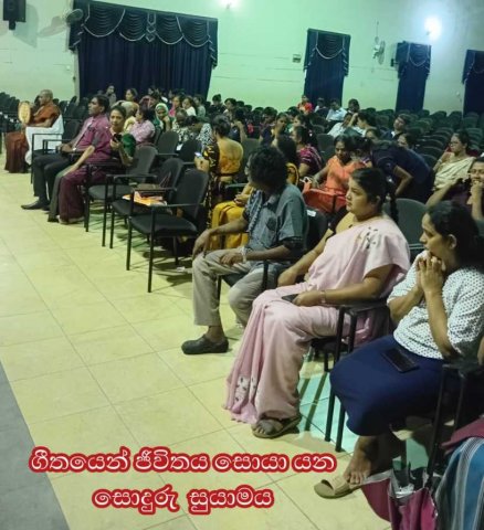 whatsapp image 2025-12-14 at 06.35.29_1b914b95